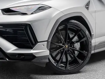 Urus S