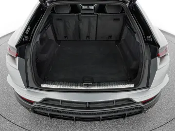 Urus S