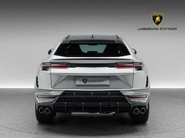 Urus S