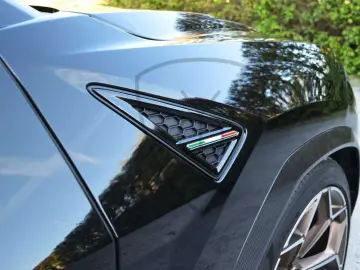 Urus Performante 4.0 BiTurbo V8 MEGA FULL OPTION