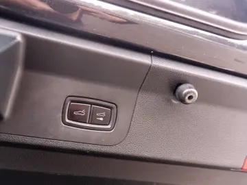 Panamera 4 E-Hybrid