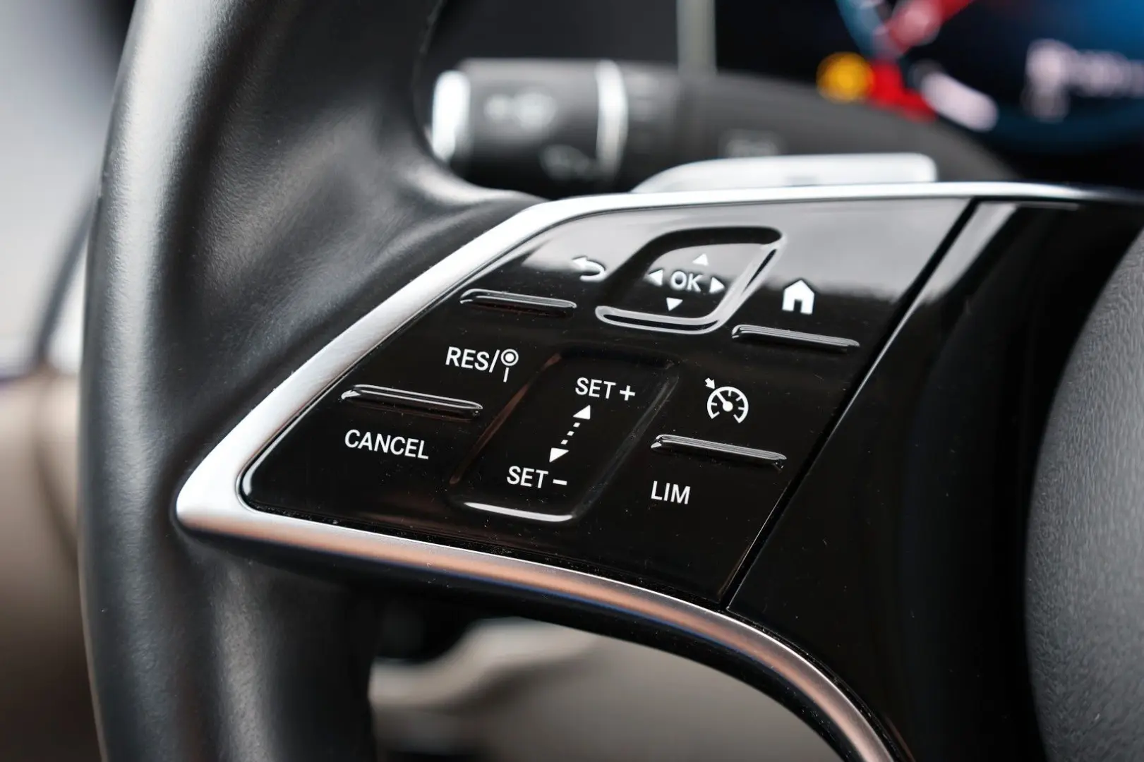 E200d 1.6Ltr *AMG Line*LED*Kamera*Keyless