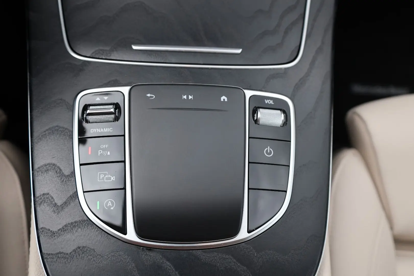 E200d 1.6Ltr *AMG Line*LED*Kamera*Keyless