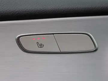 E200d 1.6Ltr *AMG Line*LED*Kamera*Keyless