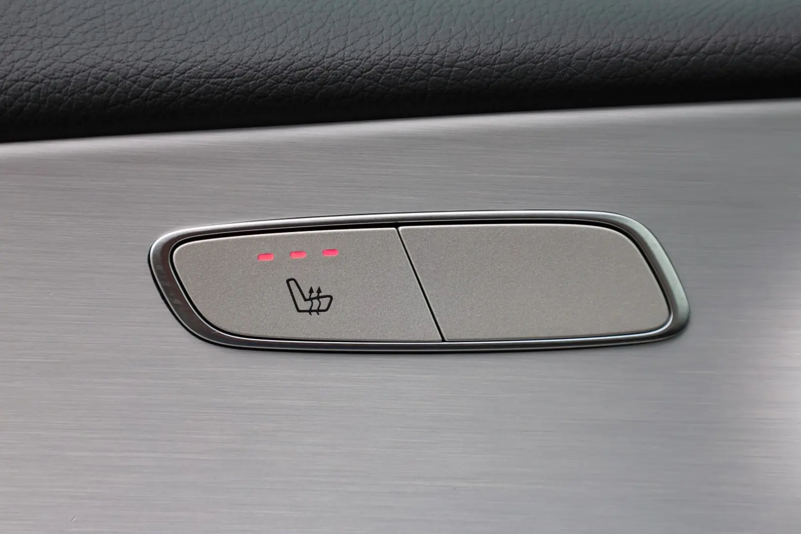 E200d 1.6Ltr *AMG Line*LED*Kamera*Keyless