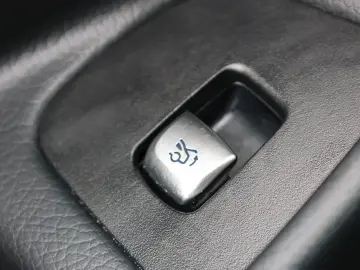 E200d 1.6Ltr *AMG Line*LED*Kamera*Keyless
