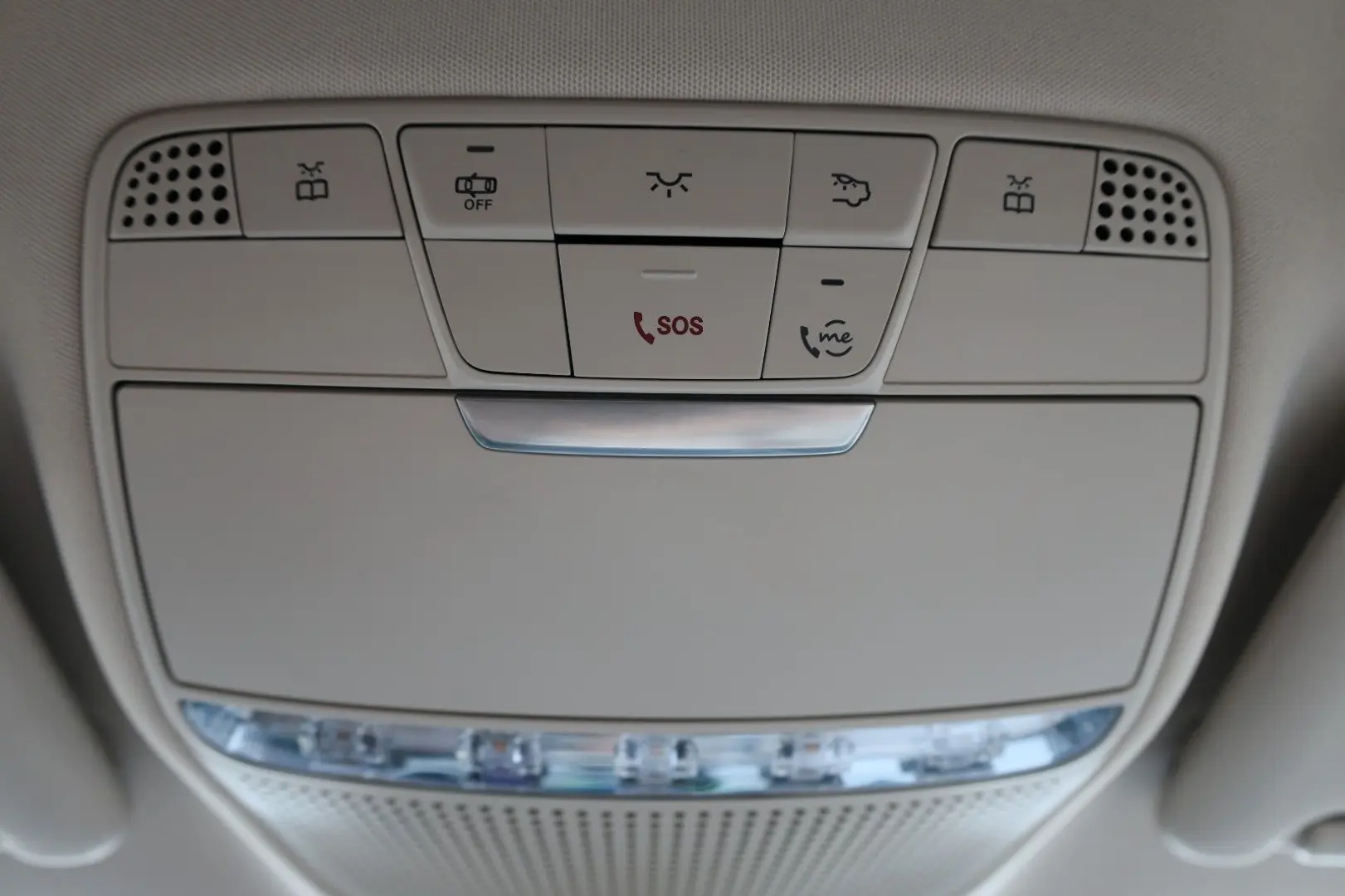 E200d 1.6Ltr *AMG Line*LED*Kamera*Keyless