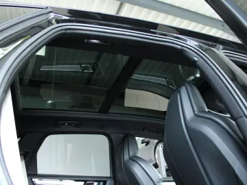 CAYENNE 3.0 V6 PLATINUM EDITION PANO ALU-21