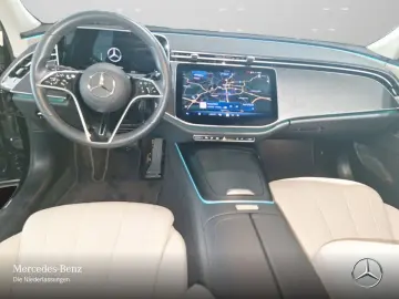 E 300 de AVANTGARDE Advanced+/AHK/Sitzklima/
