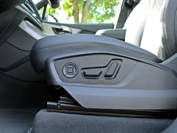 Audi Q7 50TDI qu S LINE BLACK PANO