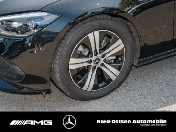 C 300 AVANTGARDE 4M PANO BURMESTER AHK KAMERA
