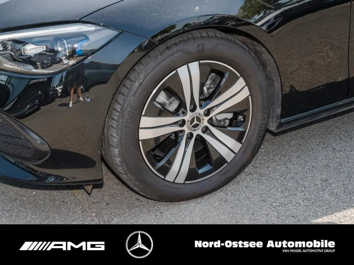 C 300 AVANTGARDE 4M PANO BURMESTER AHK KAMERA