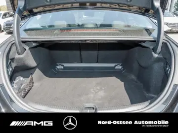 C 300 AVANTGARDE 4M PANO BURMESTER AHK KAMERA
