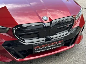 i5 M60 Touring xDrive 81,2kWh