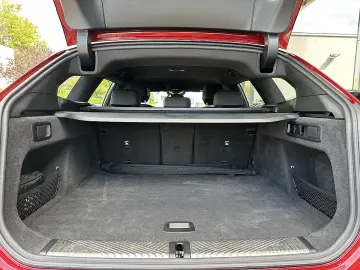 i5 M60 Touring xDrive 81,2kWh