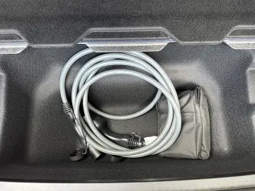 i5 M60 Touring xDrive 81,2kWh