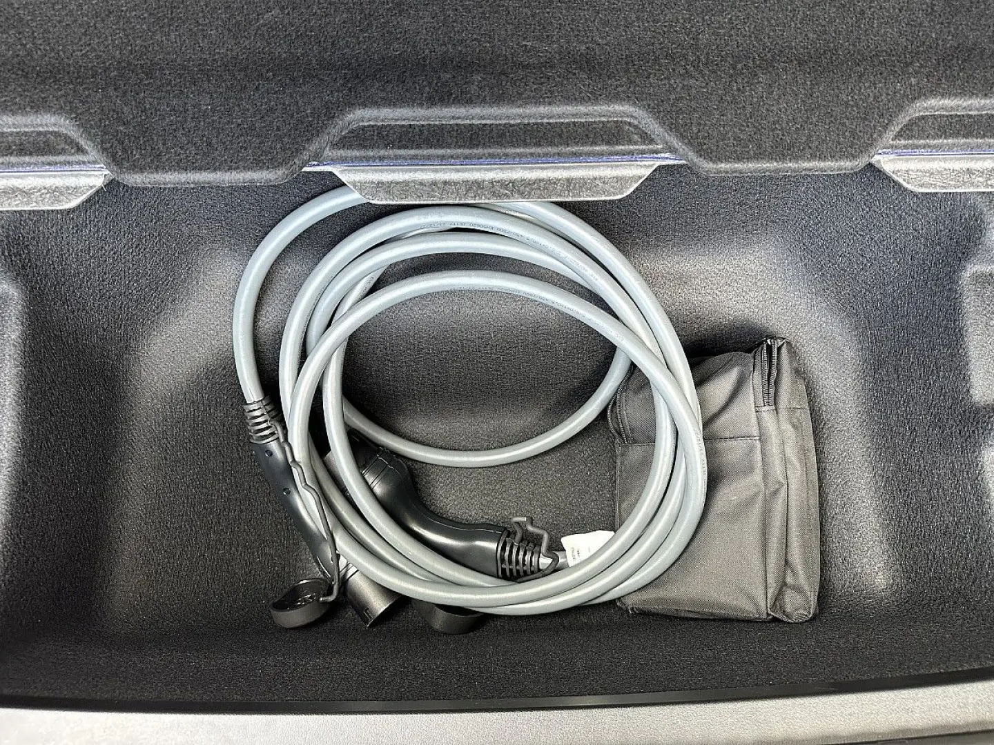 i5 M60 Touring xDrive 81,2kWh