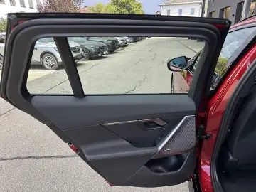 i5 M60 Touring xDrive 81,2kWh