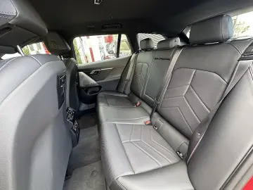 i5 M60 Touring xDrive 81,2kWh