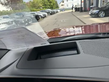 i5 M60 Touring xDrive 81,2kWh