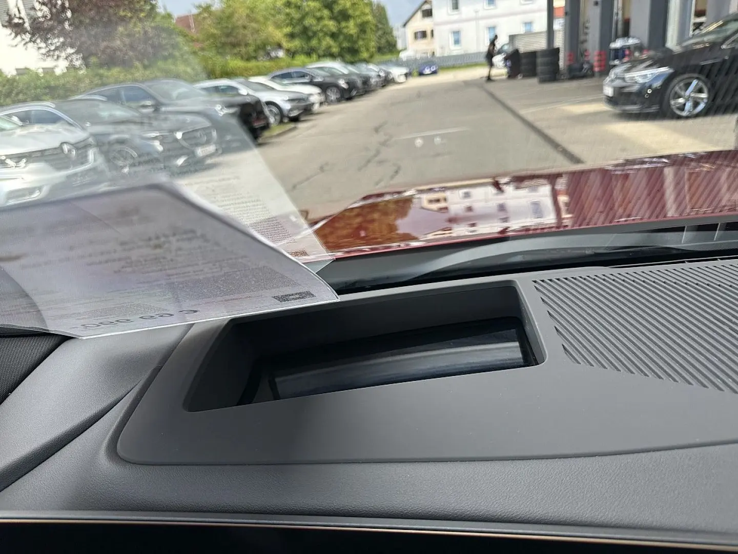 i5 M60 Touring xDrive 81,2kWh