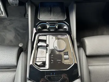 i5 M60 Touring xDrive 81,2kWh
