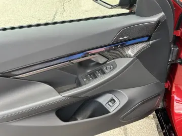 i5 M60 Touring xDrive 81,2kWh
