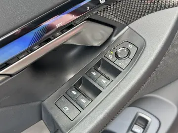 i5 M60 Touring xDrive 81,2kWh