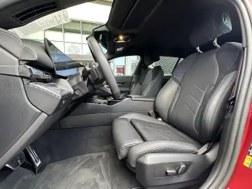 i5 M60 Touring xDrive 81,2kWh