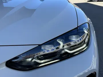 i4 eDrive40 PHEV Gran Coupe