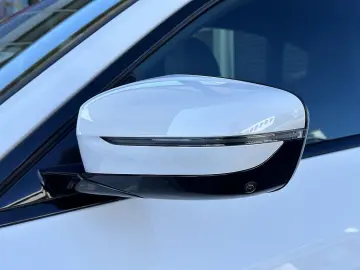 i4 eDrive40 PHEV Gran Coupe