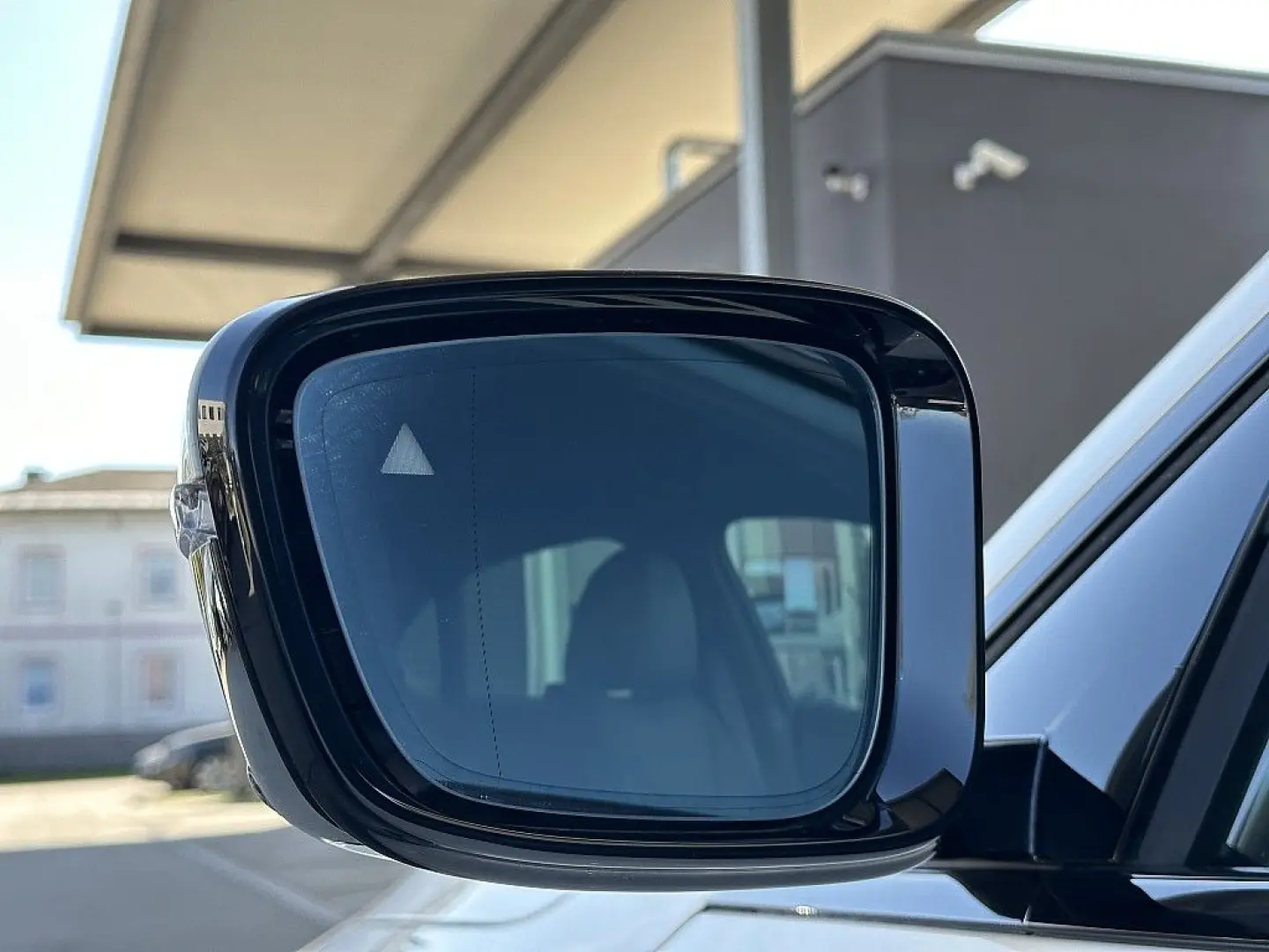 i4 eDrive40 PHEV Gran Coupe