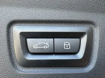 i4 eDrive40 PHEV Gran Coupe