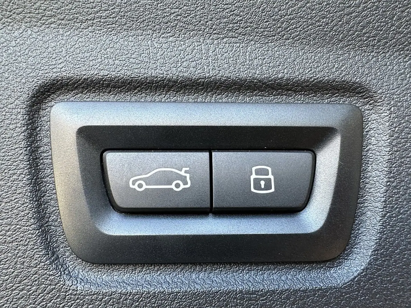 i4 eDrive40 PHEV Gran Coupe