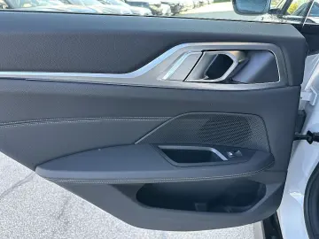 i4 eDrive40 PHEV Gran Coupe