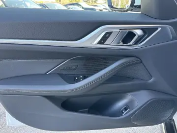 i4 eDrive40 PHEV Gran Coupe