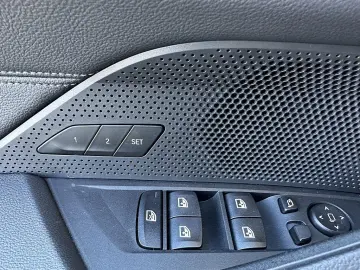 i4 eDrive40 PHEV Gran Coupe