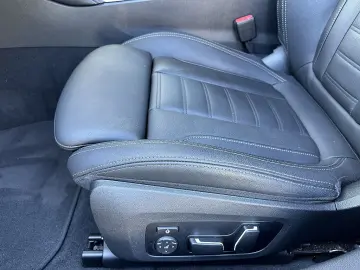 i4 eDrive40 PHEV Gran Coupe
