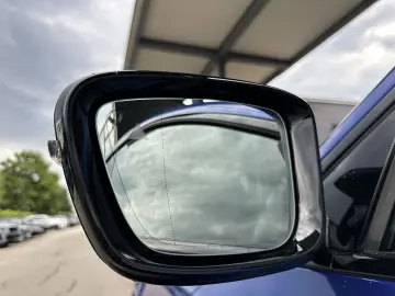 i4 Gran Coupe xDrive M50 80,7kWh