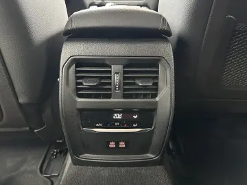 i4 Gran Coupe xDrive M50 80,7kWh