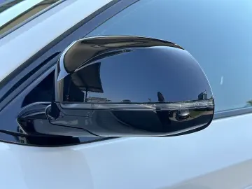 X4 M40i Aut. / AHK / Pano / Head Up / Sportsitz