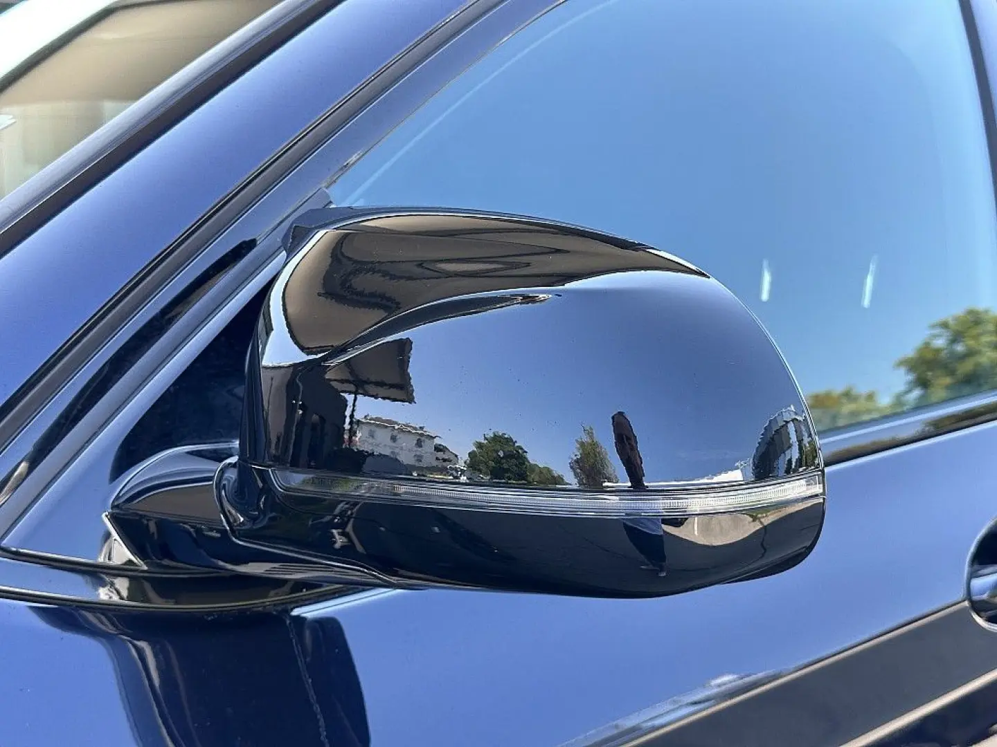 X4 M40i 48 V Aut. M-Paket, AHK, Head-Up, Pano...