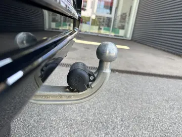 X4 M40i 48 V Aut. M-Paket, AHK, Head-Up, Pano...