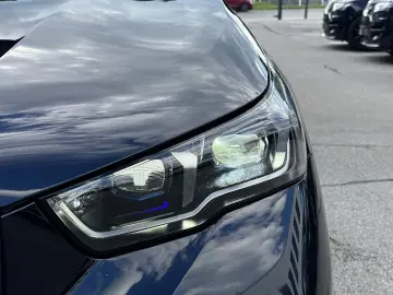 530e PHEV M-Paket Aut.
