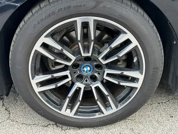 530e PHEV M-Paket Aut.