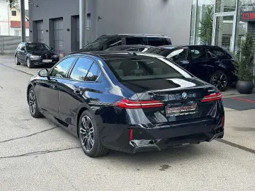 530e PHEV M-Paket Aut.