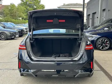 530e PHEV M-Paket Aut.