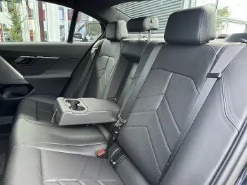 530e PHEV M-Paket Aut.