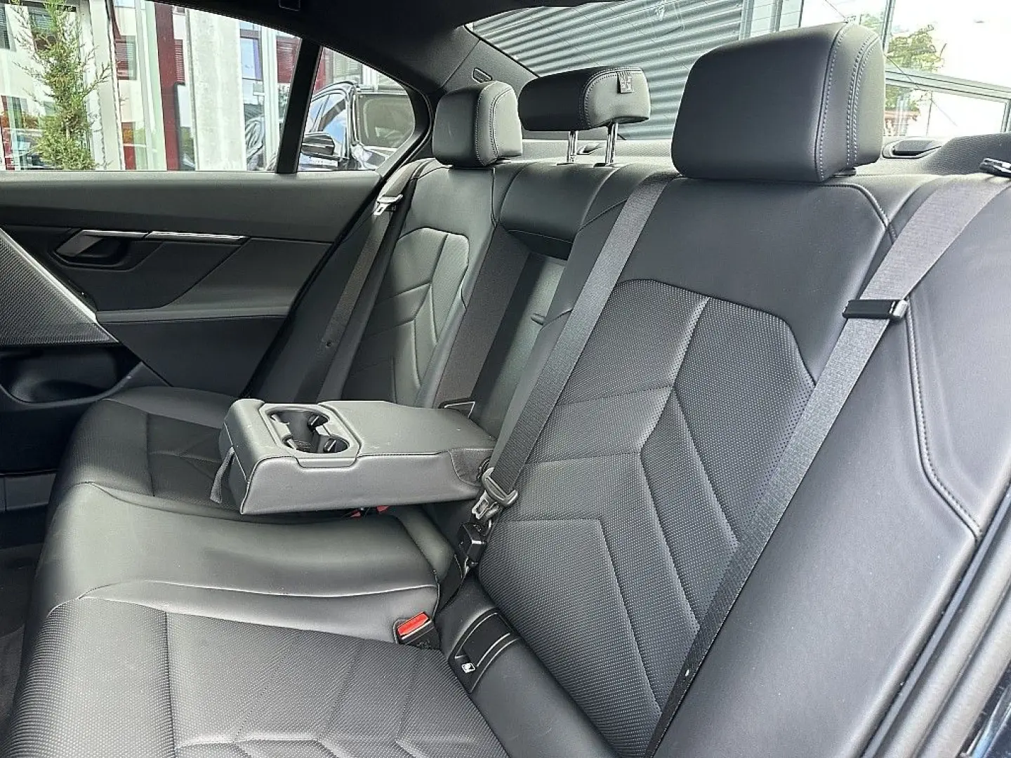 530e PHEV M-Paket Aut.