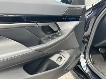 530e PHEV M-Paket Aut.